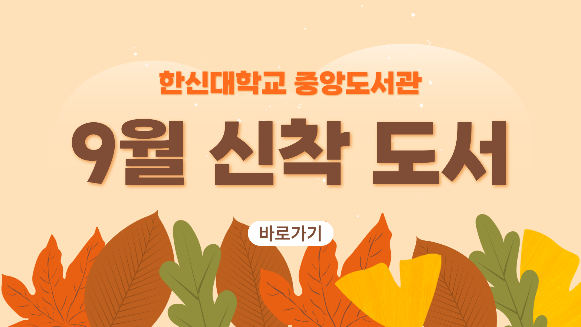 KakaoTalk_20250829_144554672.png